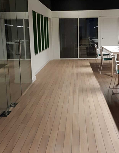 limpieza-oficinas-madrid