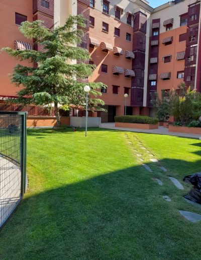 jardineros-madrid-sur-comunidad-vecinos