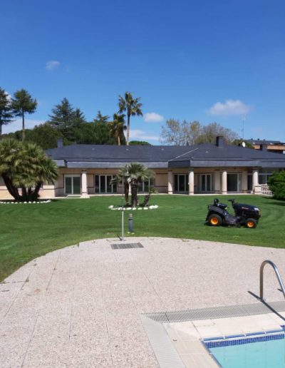 jardineros-la-moraleja