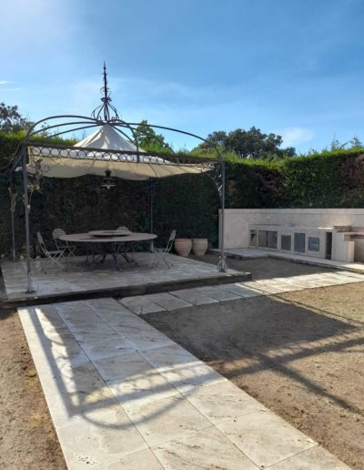 construccion-jardin-ciudalcampo