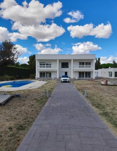 reforma-jardin-ciudalcampo