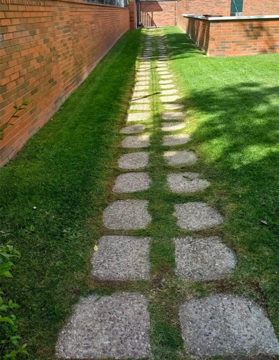mantenimiento-jardin-comunidades-madrid